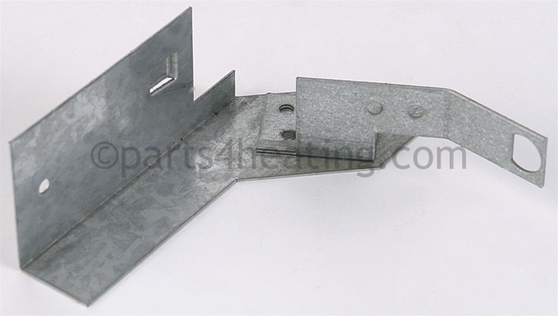 Pilot Mounting Bracket MV ( Plus Models )