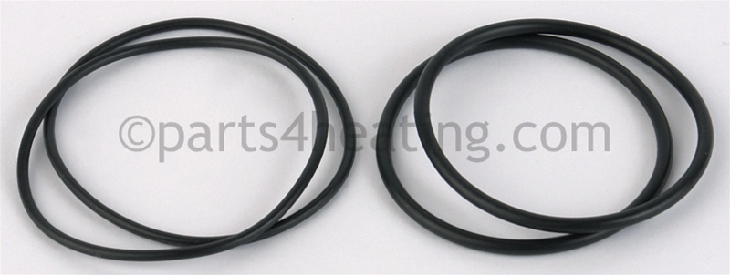 O Ring (2)