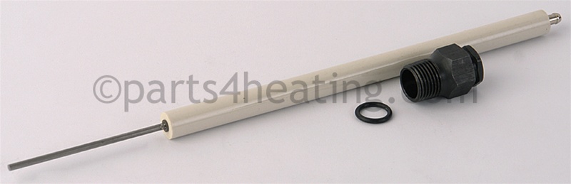 Ignitor-Spark Rod