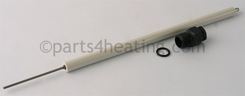 NLA - Ignitor-Spark Rod