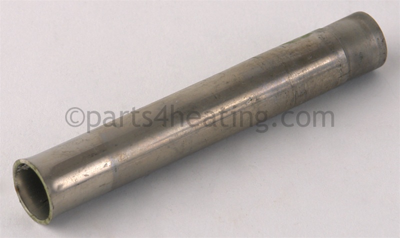 Well-Bulb Sensor 1/2&quot;x 3-5/16&quot;