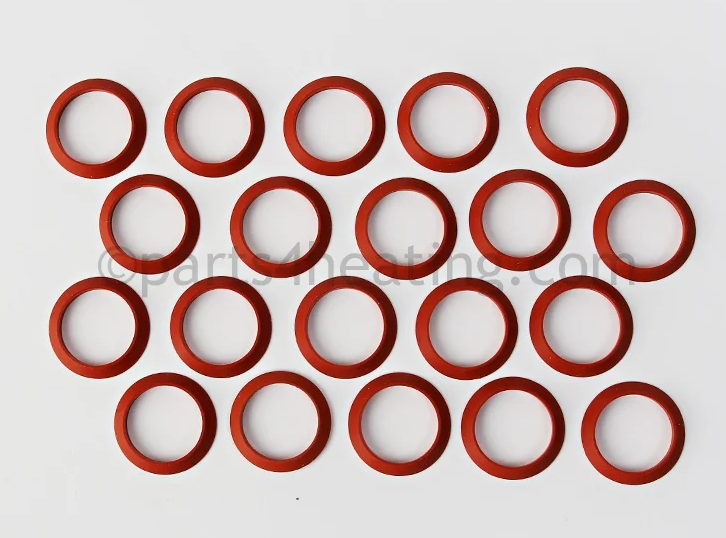 Header Gasket (20 PCS)