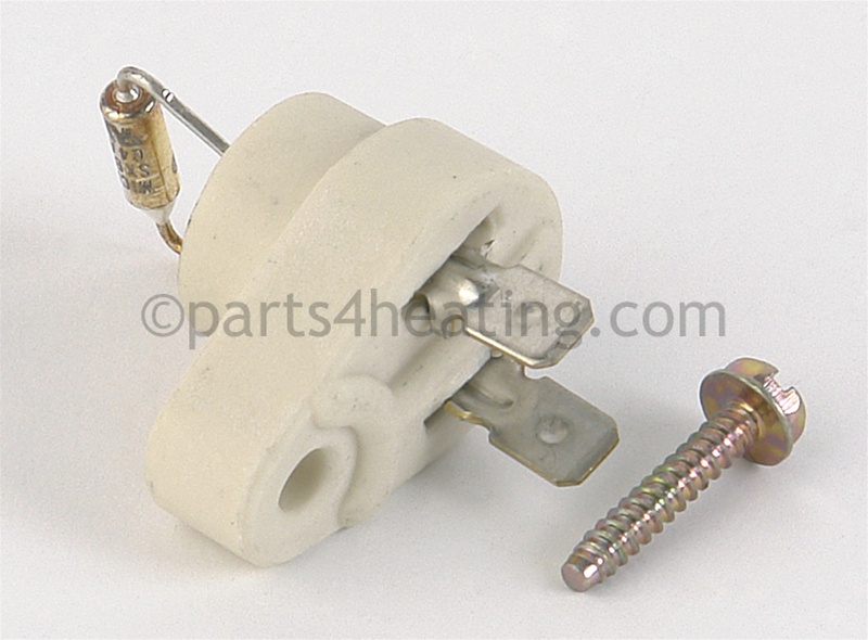 Thermal Fuse