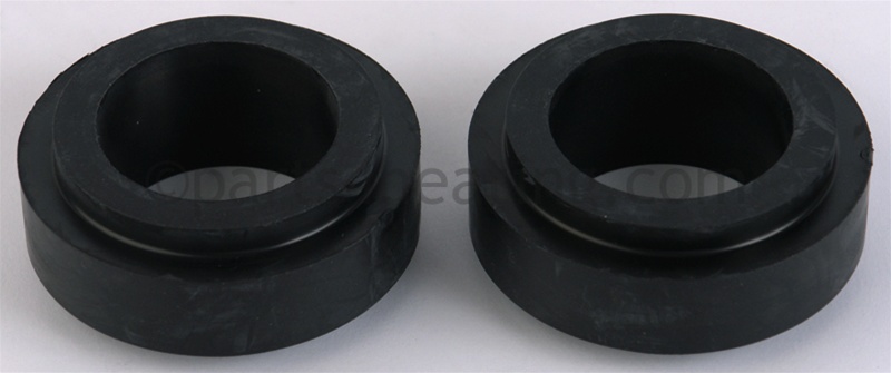 Flange Gasket 1 1/2&quot; Connections prior to 12/2019
