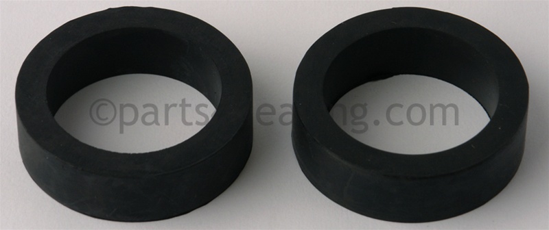 Flange Gasket