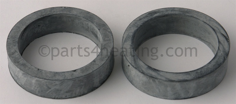 Flange Gasket 2&quot; Connections prior to 12/2019