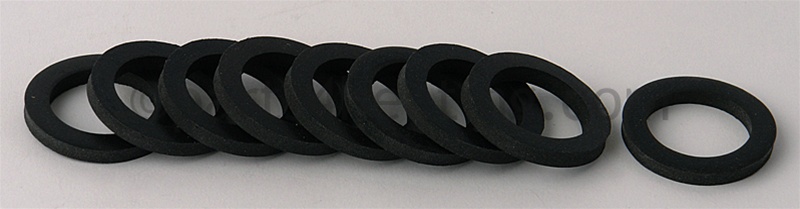 Header Gasket