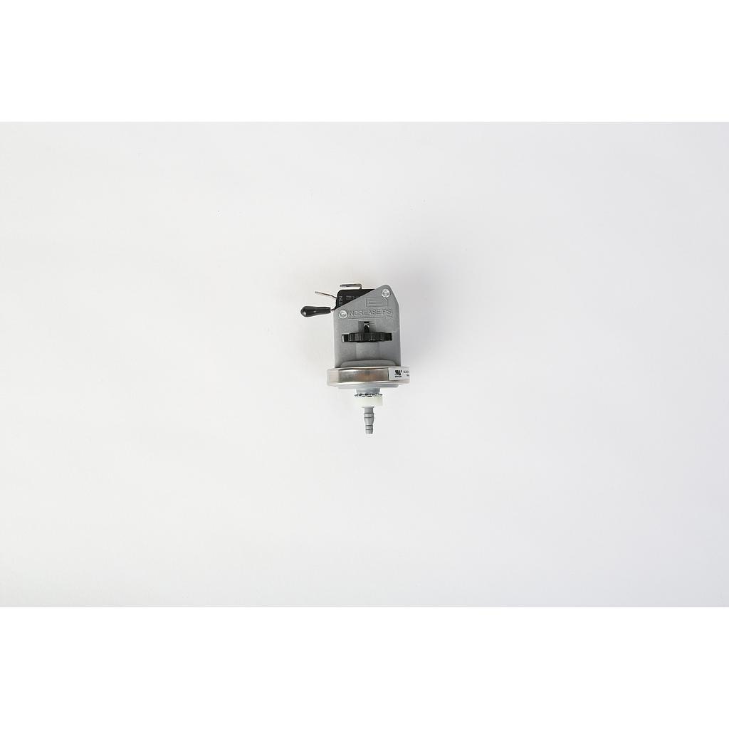 Water Pressure Switch