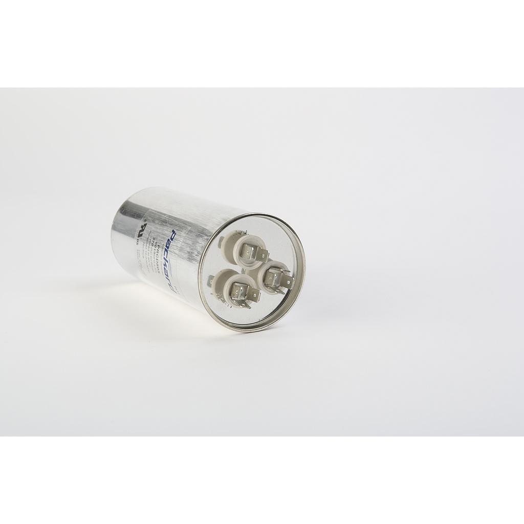 Capacitor 1 PH