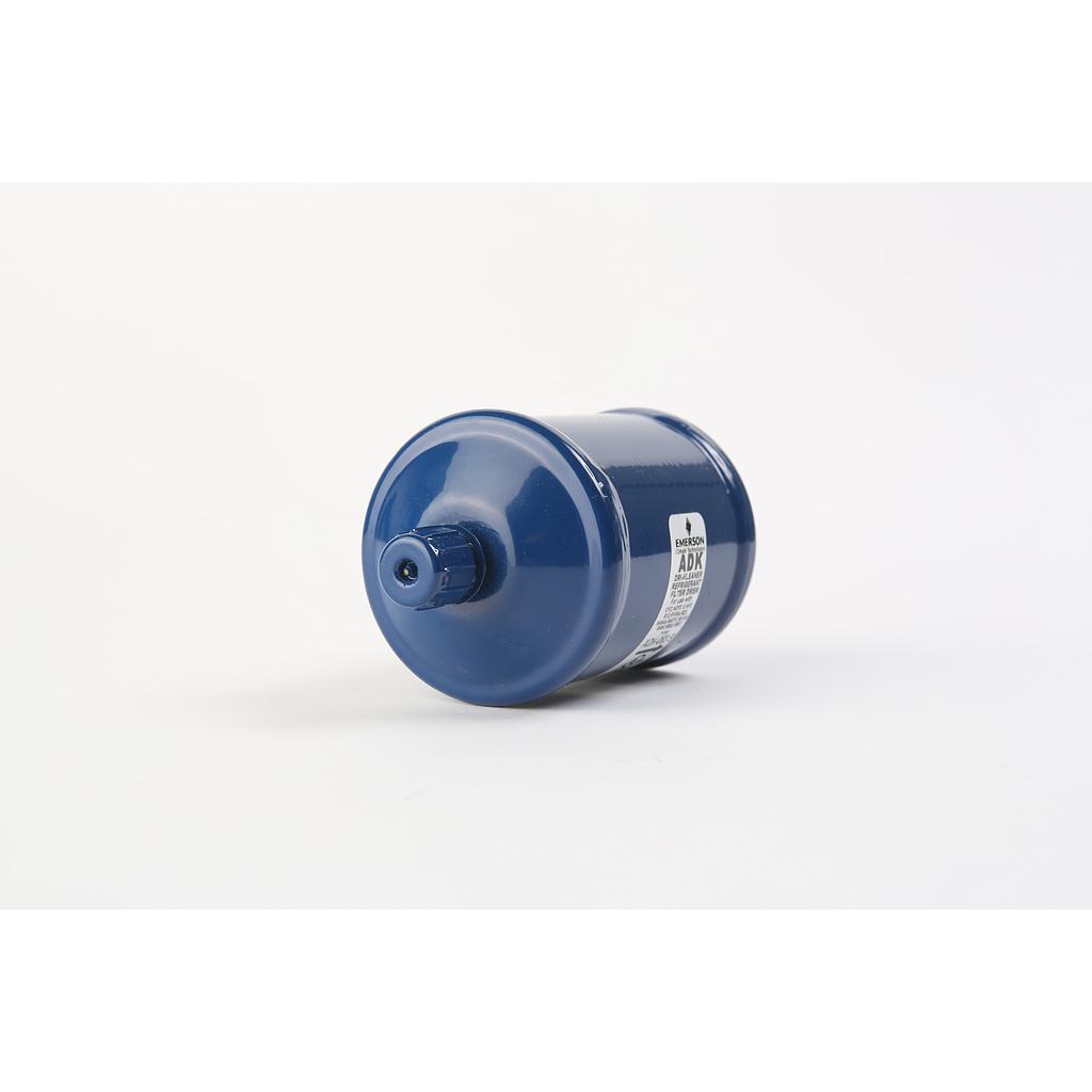 Liquid Line Drier