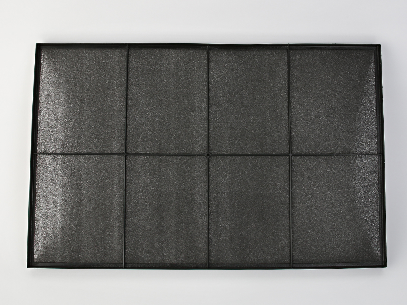 Filter 16&quot;x25&quot;x1&quot; DISPOSABLE