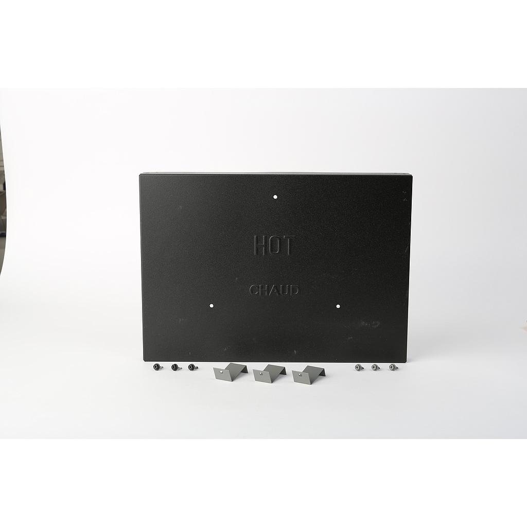 Vent Cover