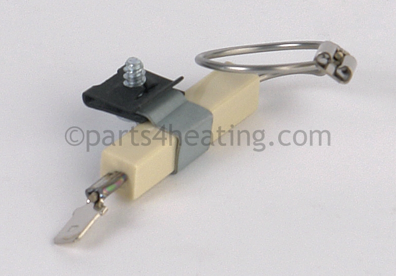 Ceramic Insulator