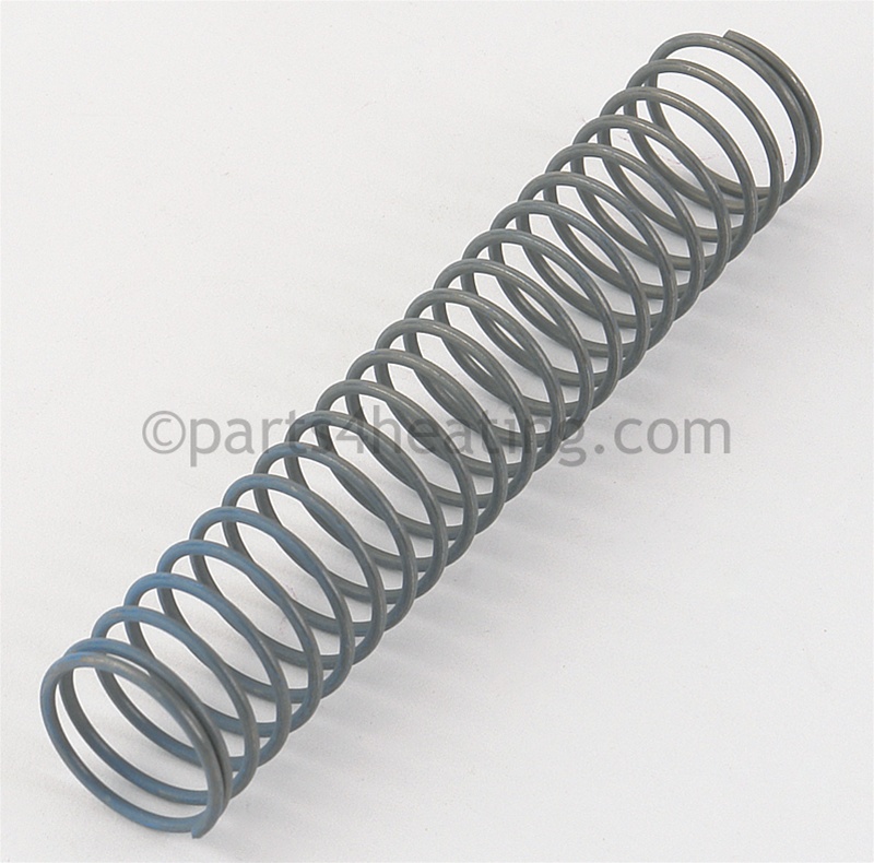 Bypass Spring, Bronze
