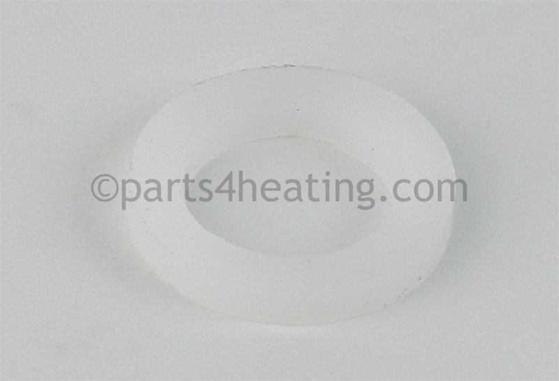 GASKET, 1&quot; NUT