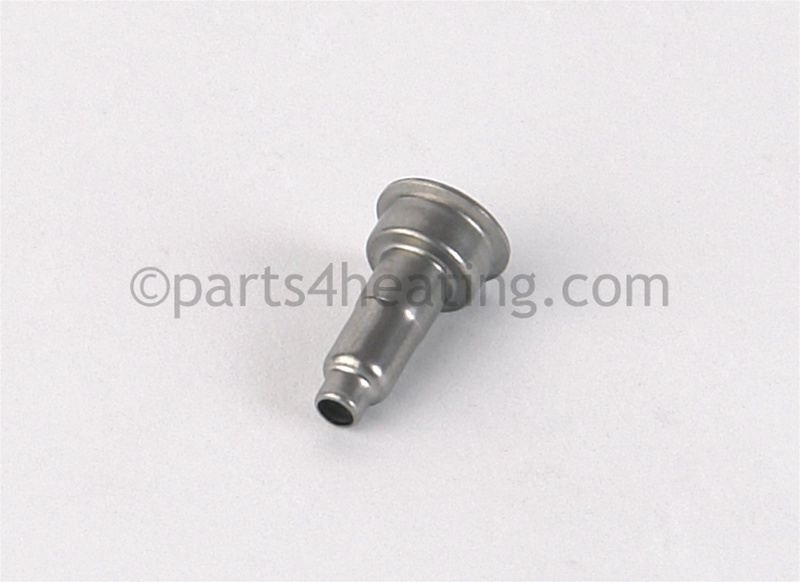 Pilot Orifice Nat. IID