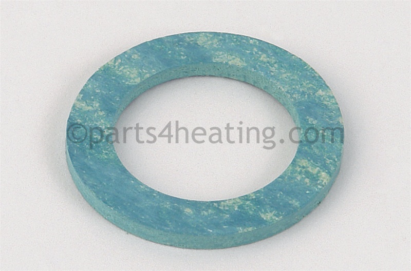 GASKET, 3/4&quot; NUT