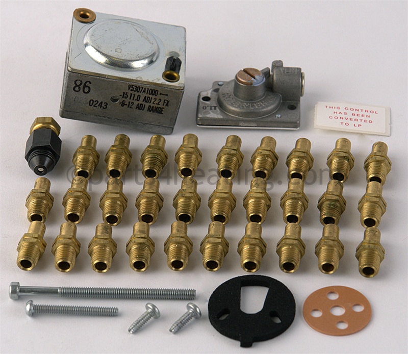 NLA - Nat. to Pro. MV Pilot