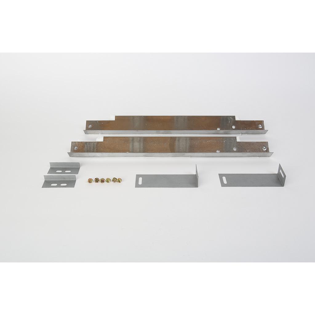 Insulation Strips