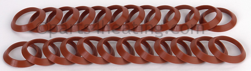 Header Gasket