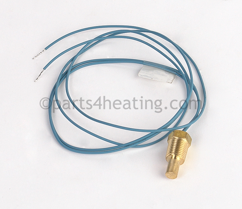 Sensor Water screw-In (Tekmar)