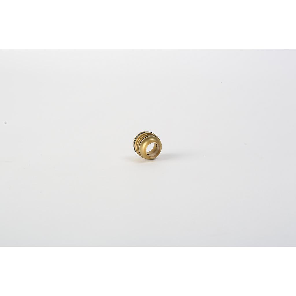 Nozzle Natural Gas