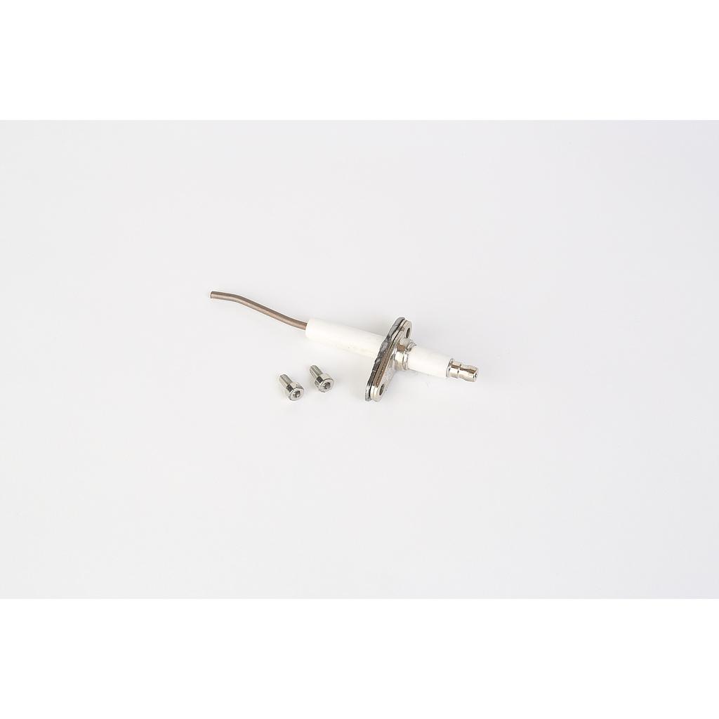 Flame Sensor Probe