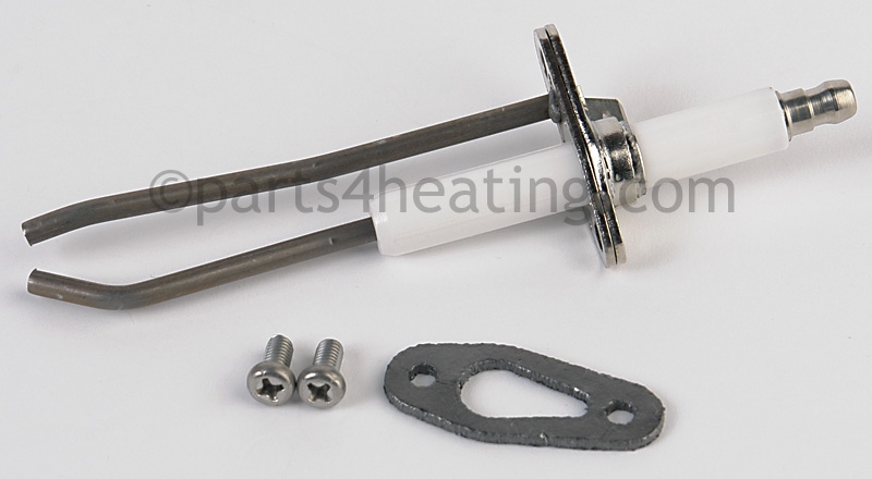 Igniter