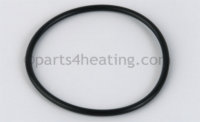 O-RING, 2-3/4 x 3, BLOWER