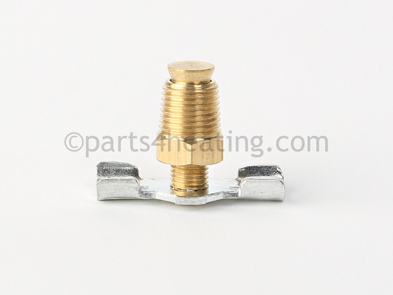 Drain Valve