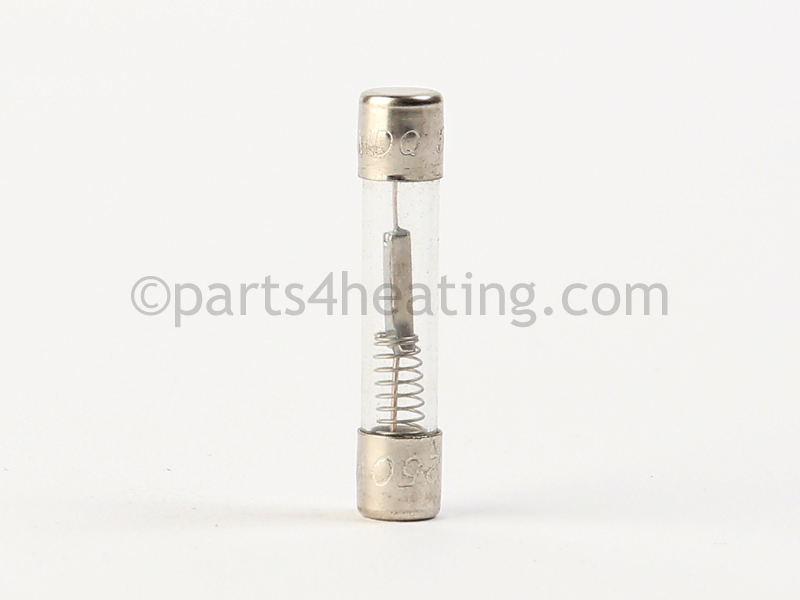 Fuse 5 Amp (Pump) (Slow Blow)