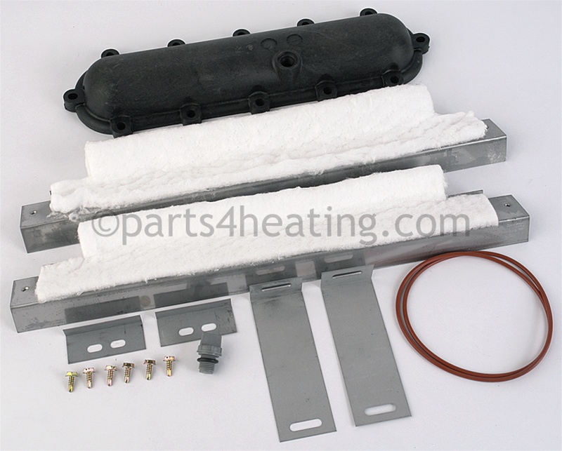 Return Header (Includes 6-H)