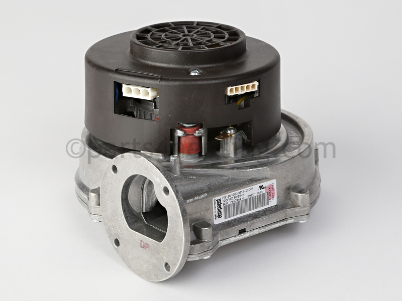 bLOWER, rg128/1300-3612