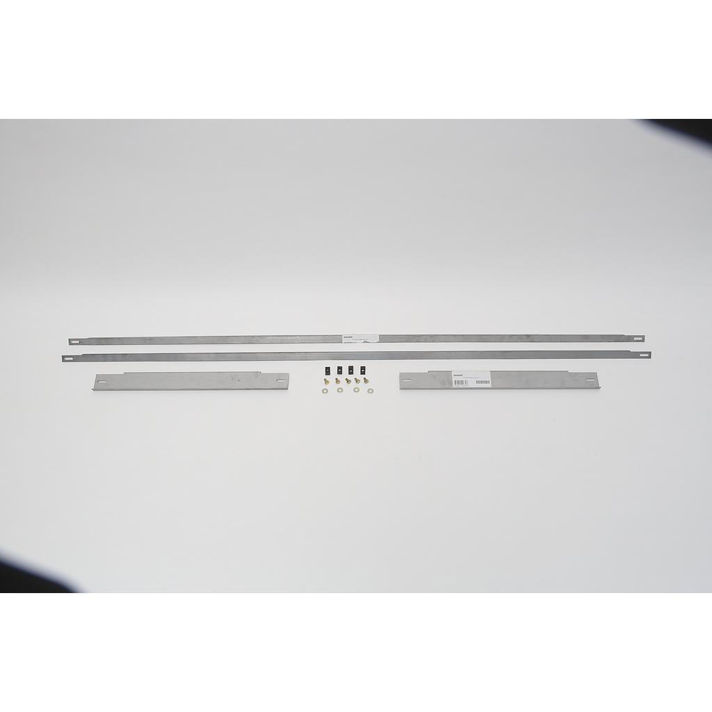 Refractory Retainer Kit