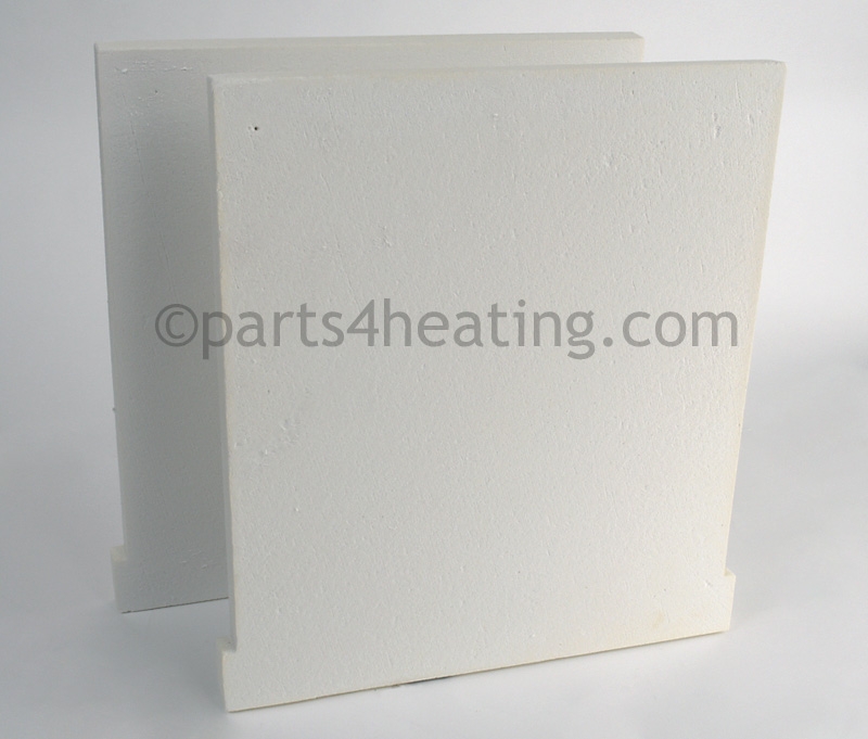 Refractory Uncommon (Front and Rear)