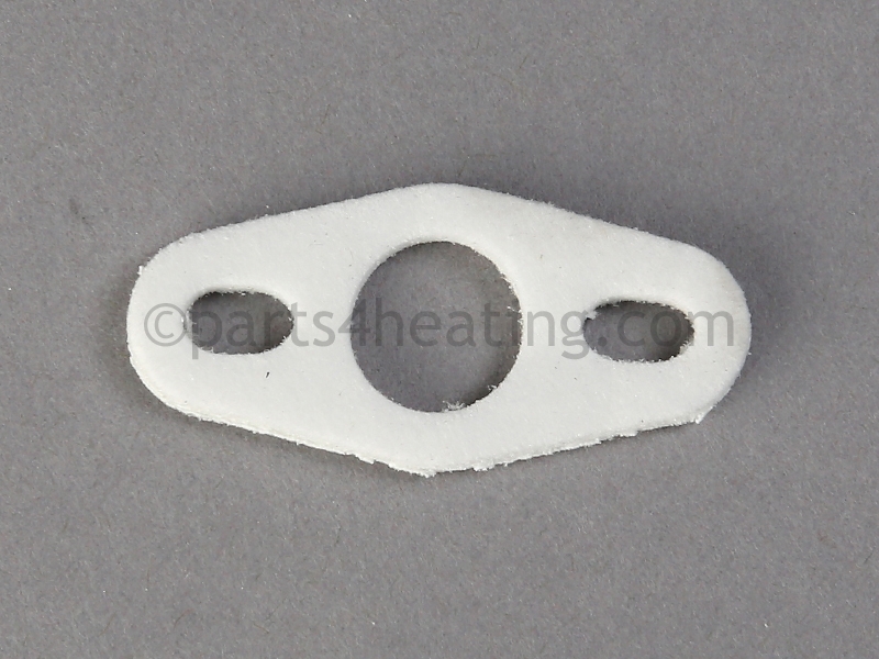 Spark Rod Gasket