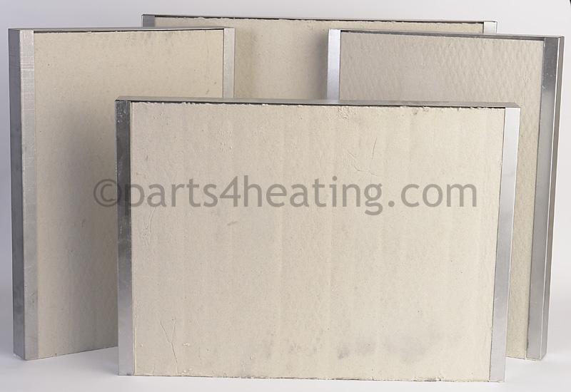Tile Kit