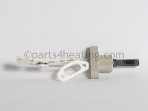 Ignitor