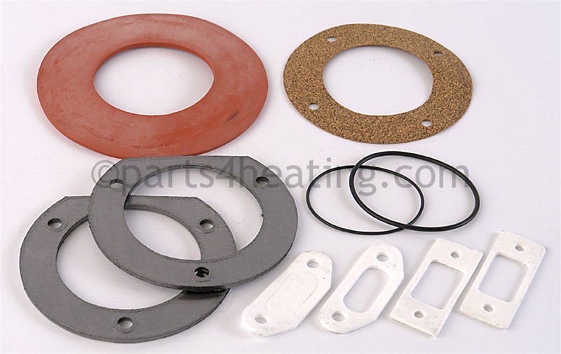 Gasket Kit
