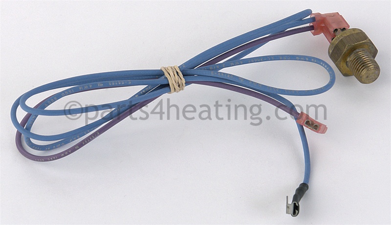 Immersion Hi-Limit (Single Unit)