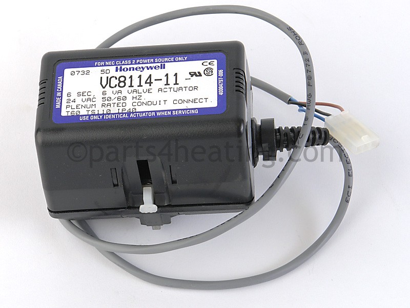 Motor, anti condensing, valve, EBP.