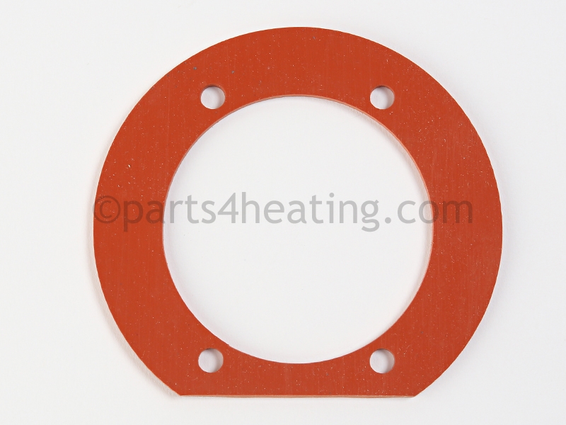 Blower Gasket