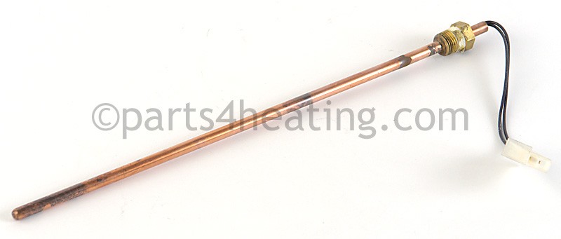 Flow Tank Sensor (EBP (F4)Boiler Supply)