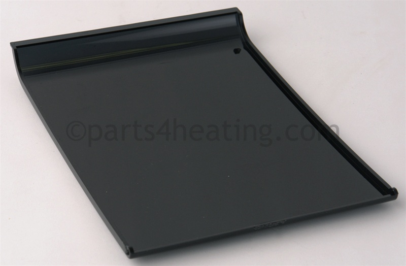 Cover, Temperature Control