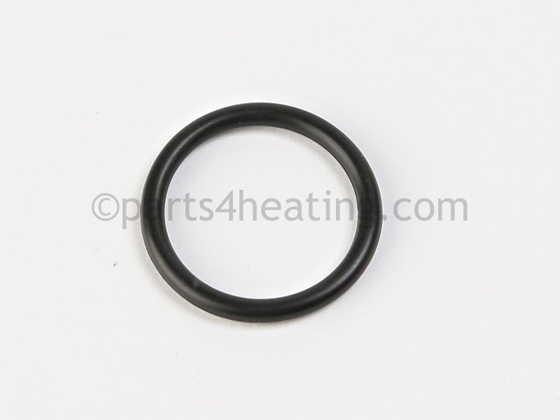 Primary Heat Exchanger O-Ring