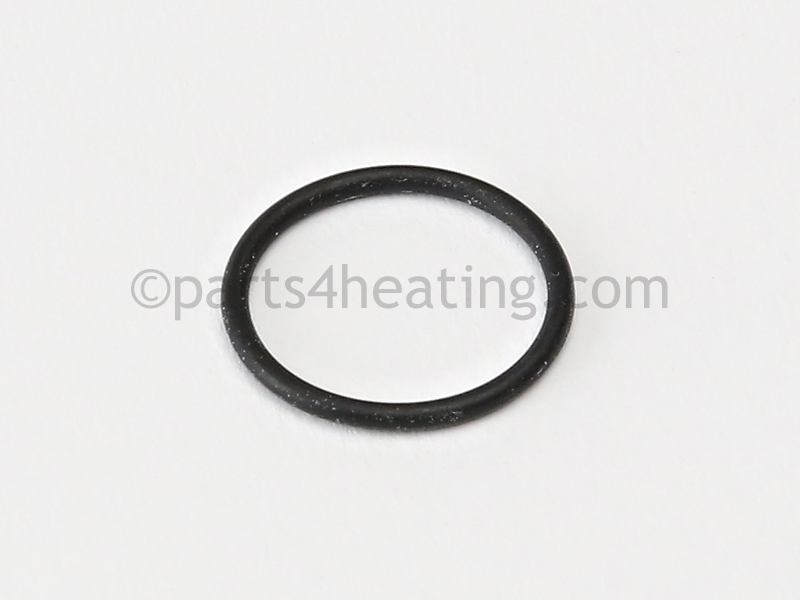 O-Ring (2075 EPDM 1,78 X 18,77)