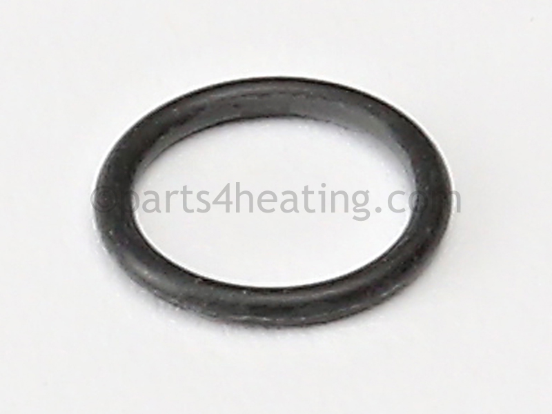 Control Knob O-Ring