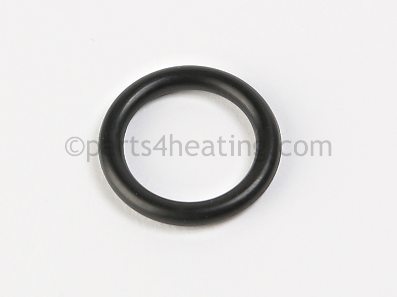 Gas Pipe O-Ring