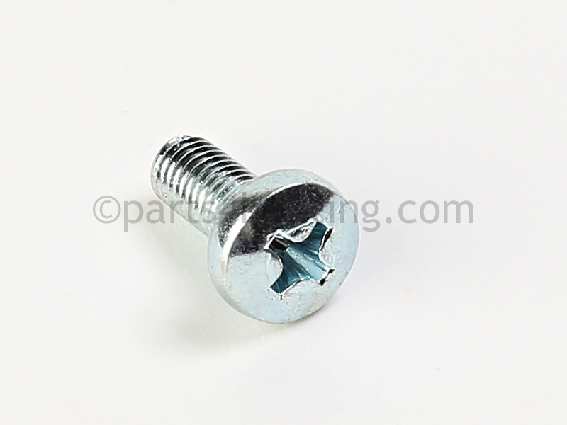 Bolt 5X12 Cross Head