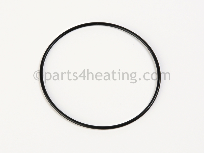 O-Ring (3350)